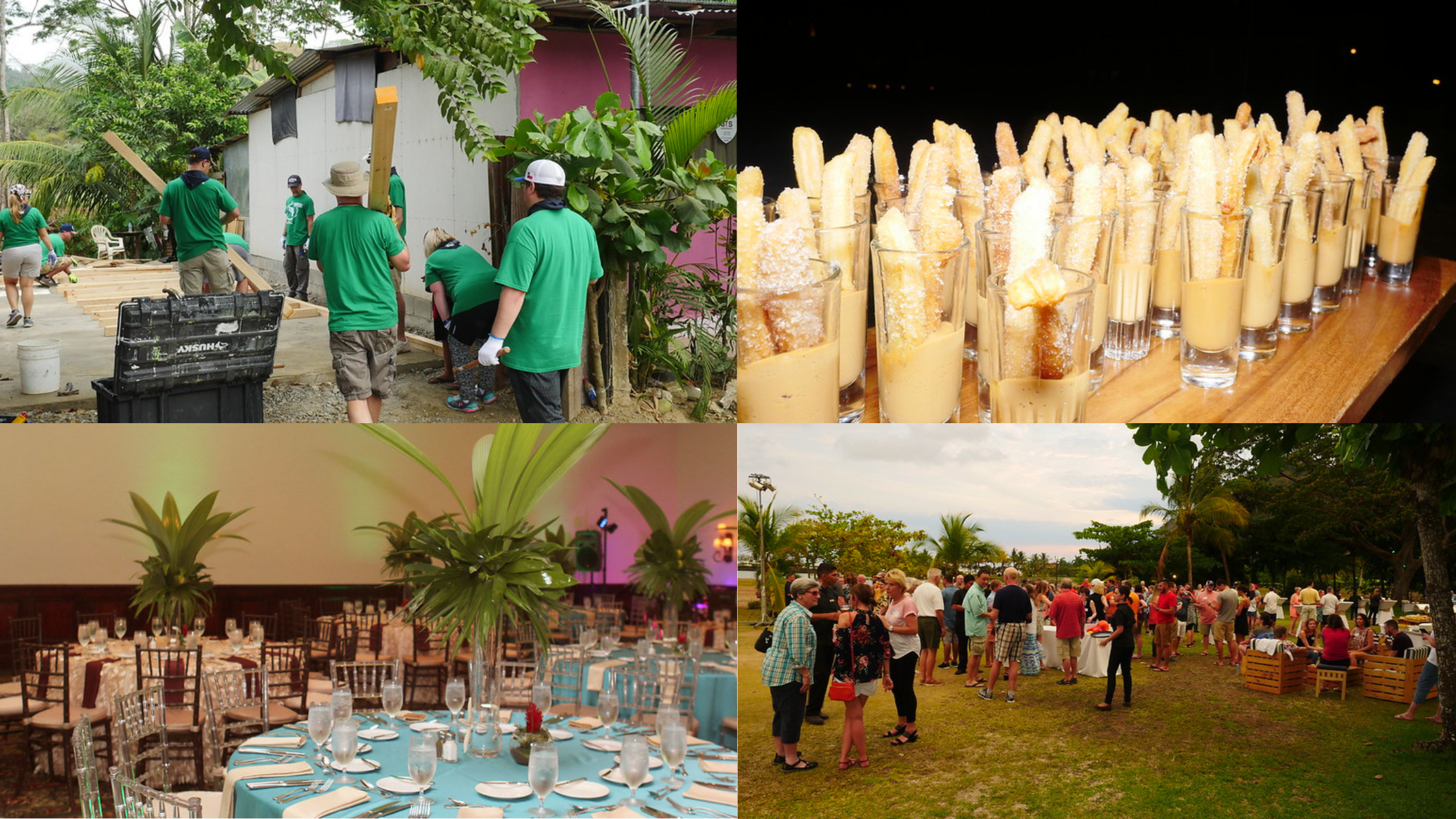 Past trips blog images (11)