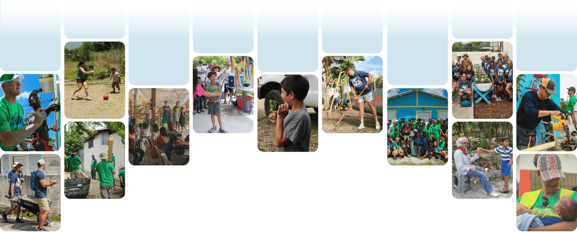 WHy-FDL-page-images_photo-grid-FINAL-FINAL-FINAL-1 WHy-FDL-page-images_photo-grid-FINAL-FINAL-FINAL-1